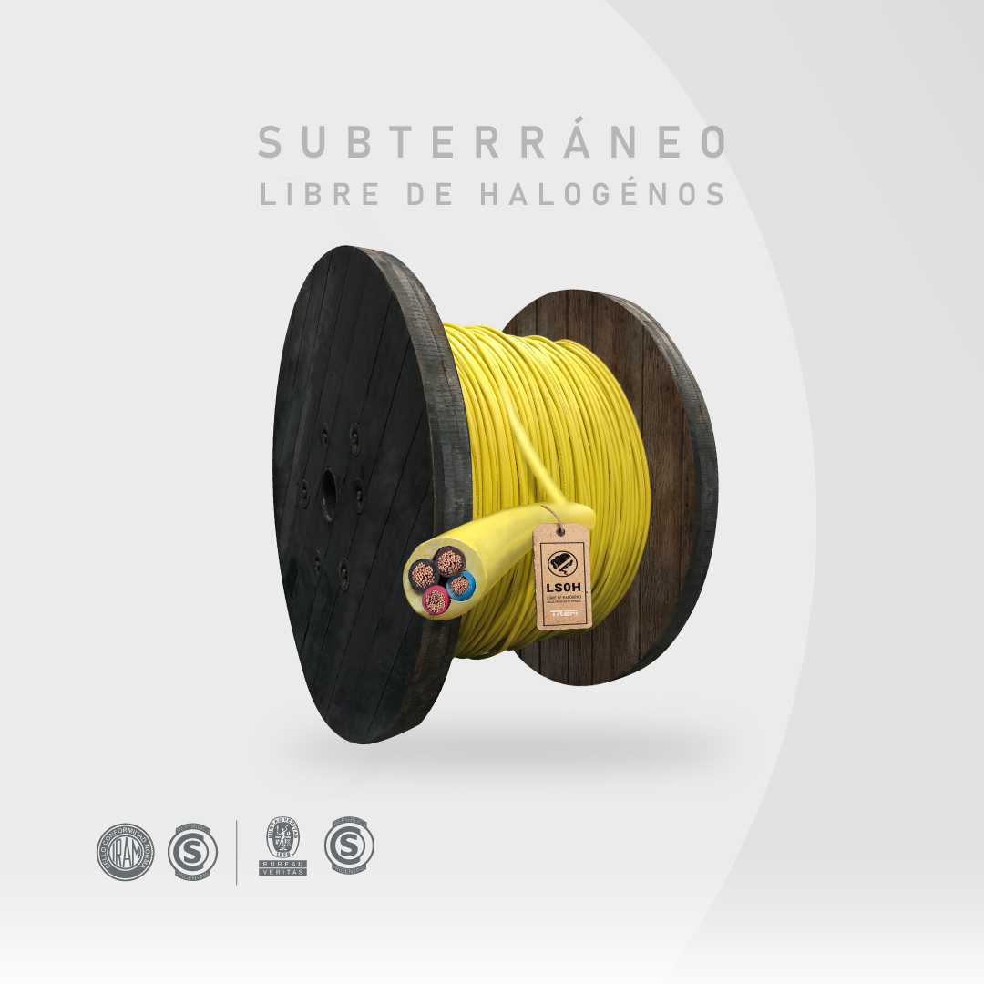 (1) SUBTERRÁNEO LS0H - Slider- 1080X1080