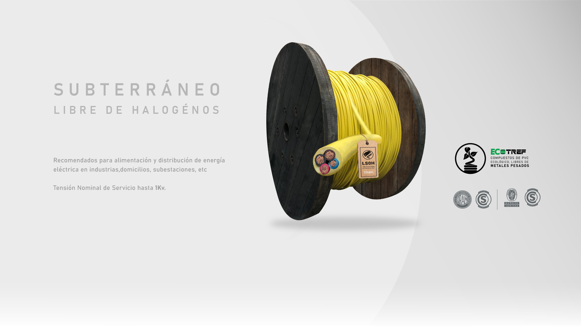 (1) SUBTERRÁNEO LS0H - Slider- 1920X1080