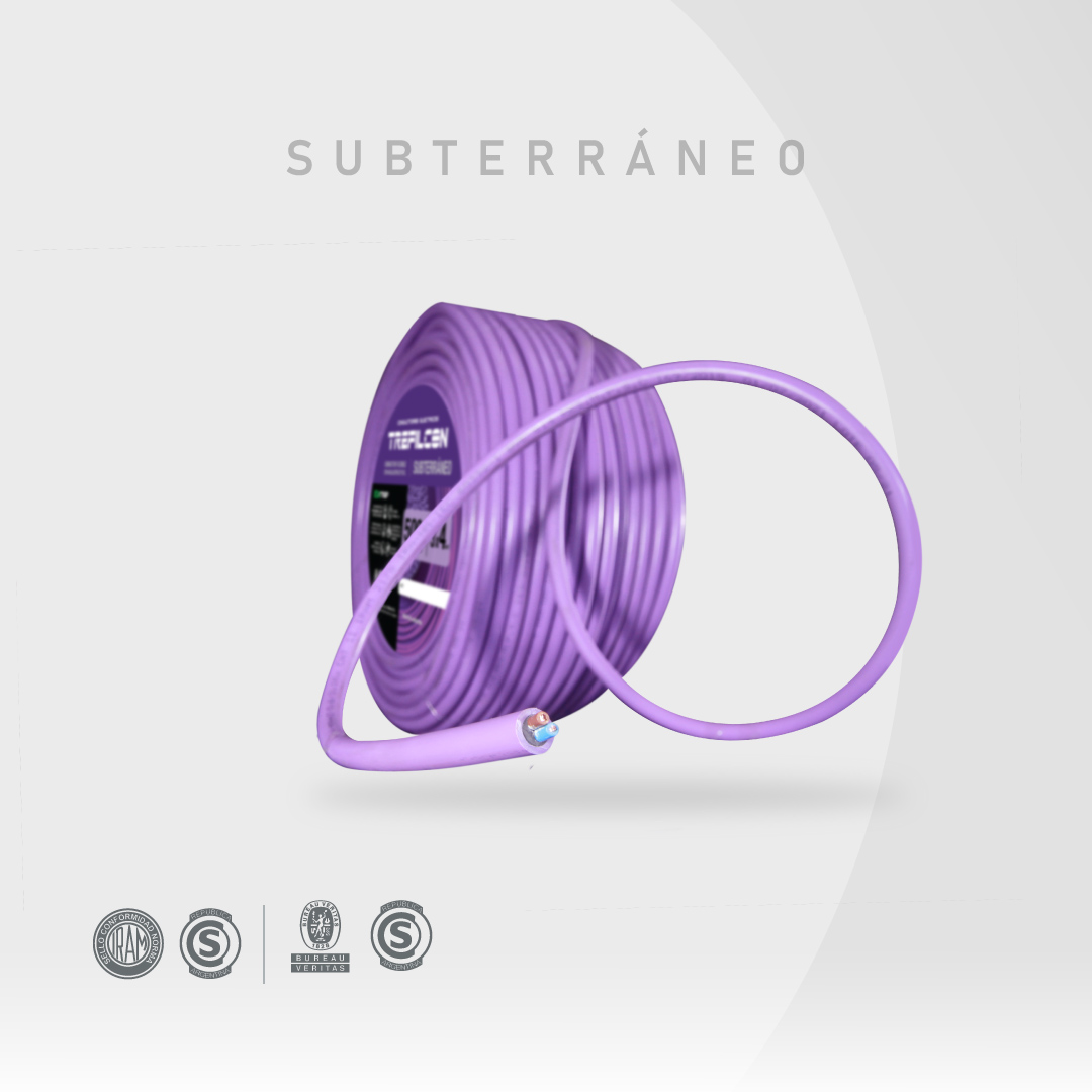 (1) SUBTERRÁNEO - Slider- 1080X1080