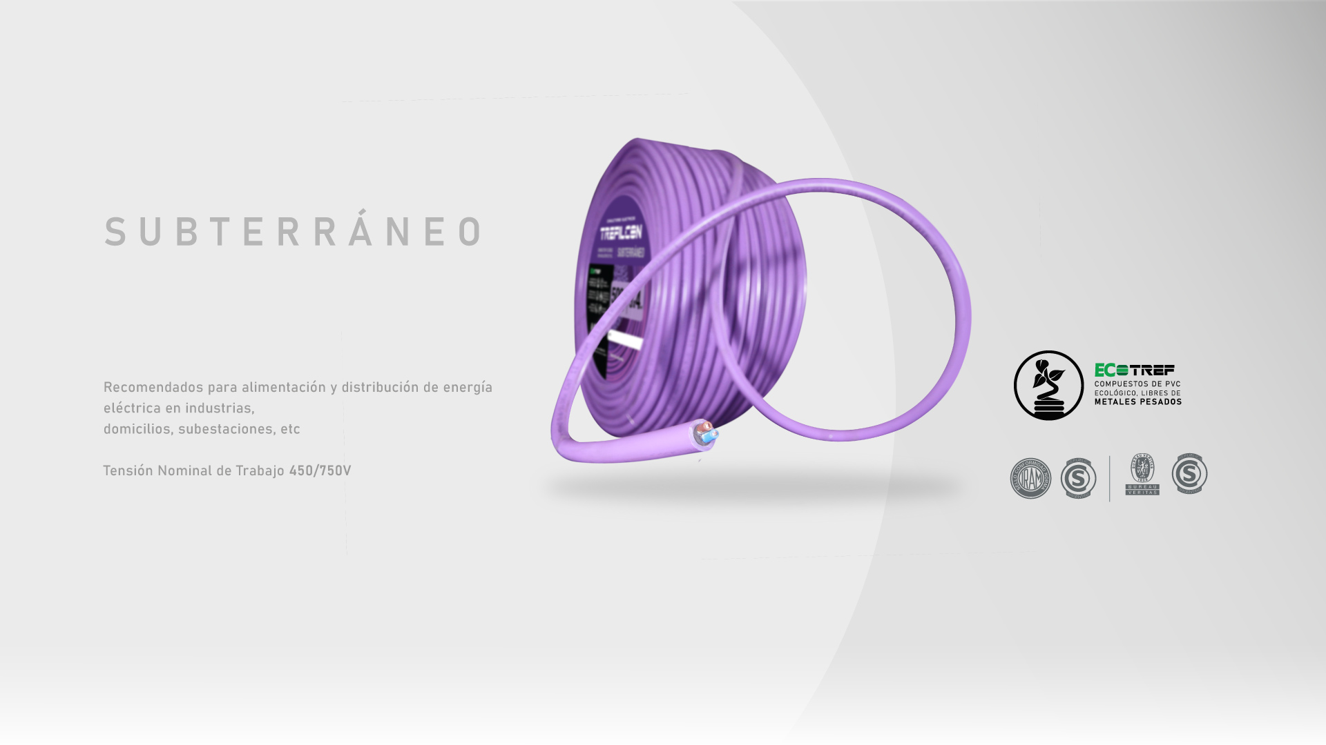 (1) SUBTERRÁNEO - Slider- 1920X1080