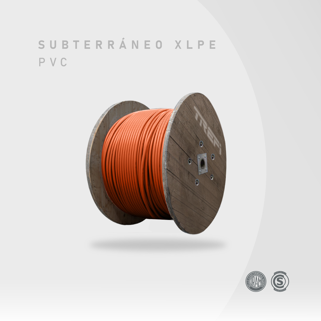 (1) SUBTERRÁNEO XLPE - Slider - 1080X1080