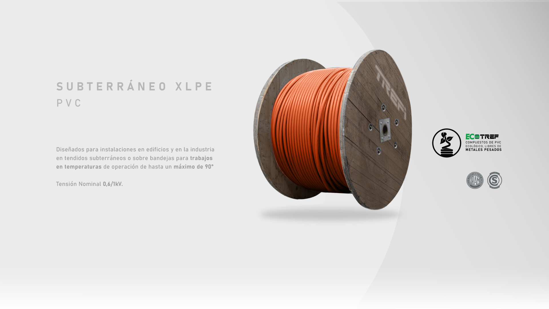 (1) SUBTERRÁNEO XLPE - Slider - 1920X1080