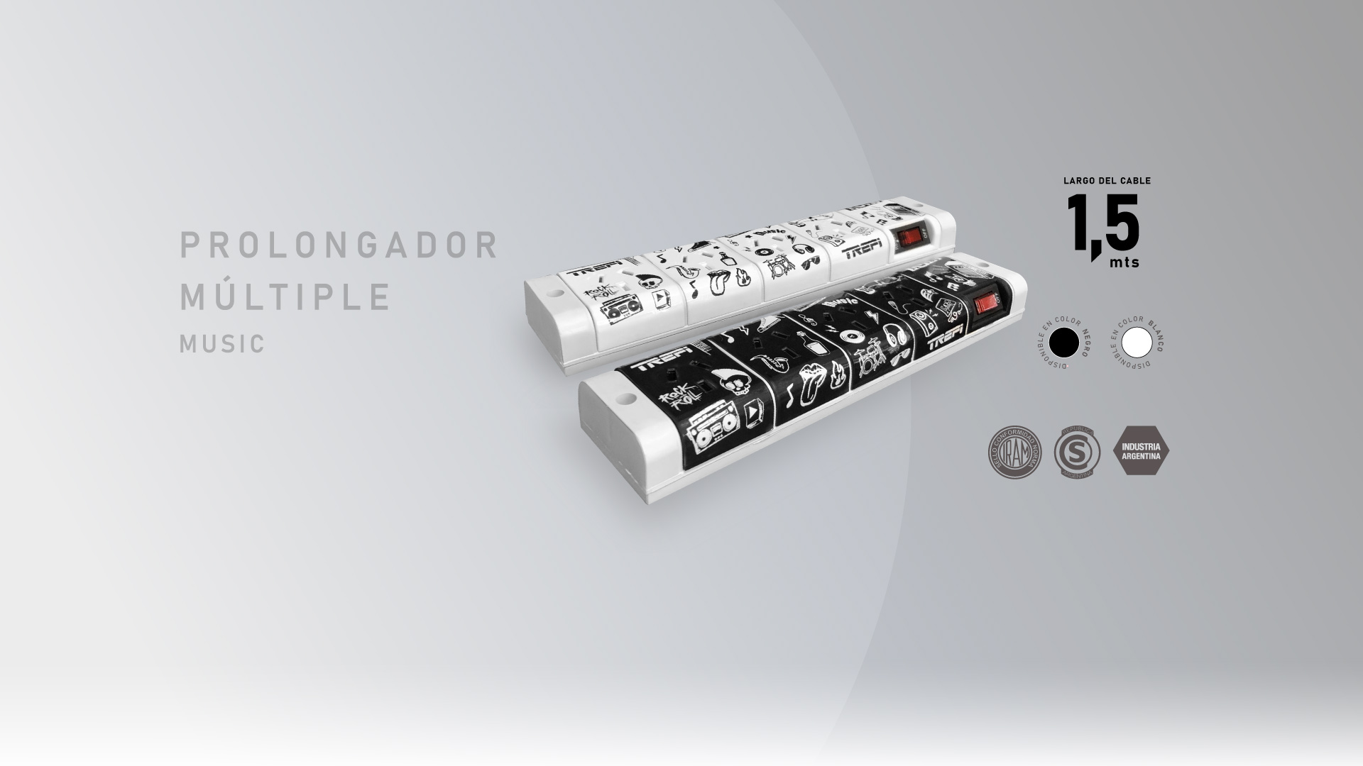 1-Slider-1920x1080-Prolongador-Múltiple-MUSIC