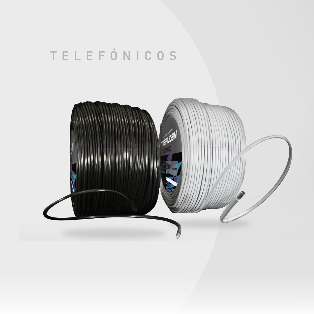 (1) TELEFÓNICO - Slider - 1080X1080