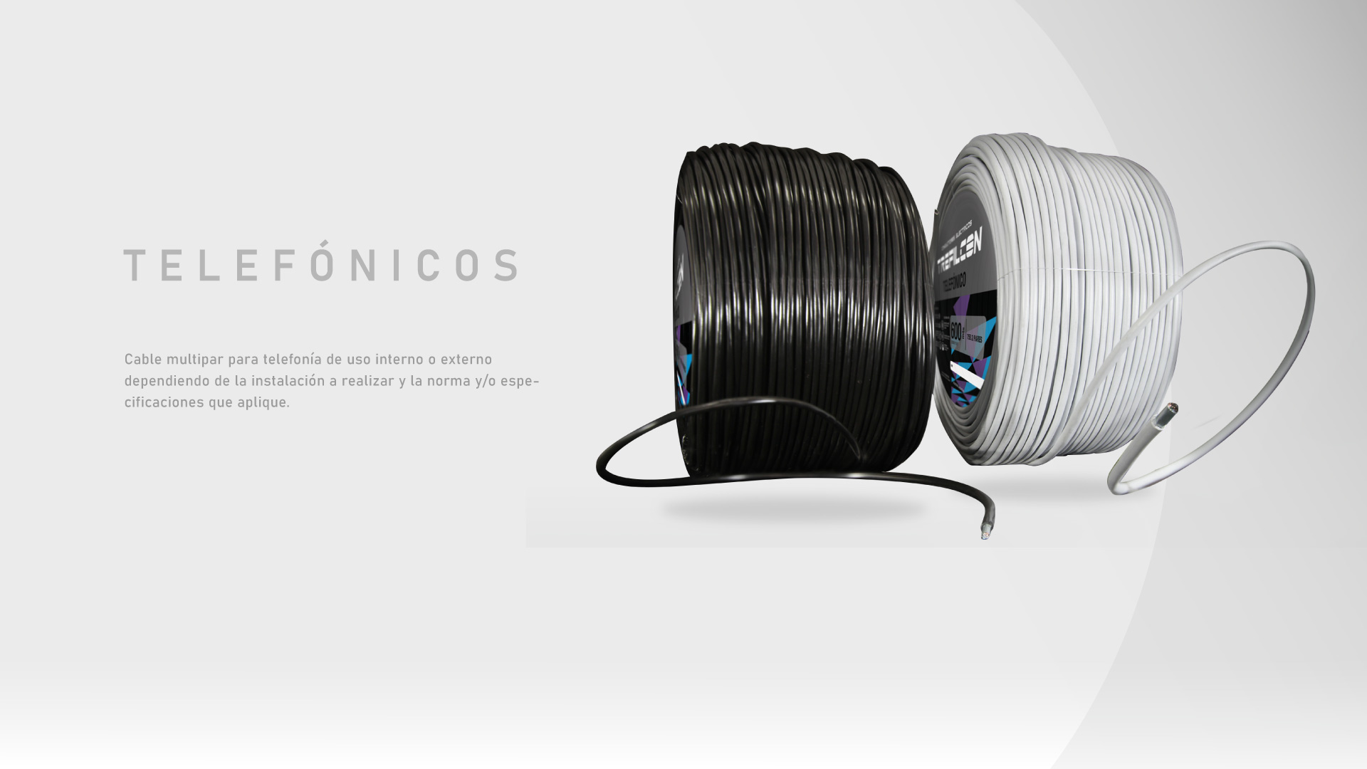 (1) TELEFÓNICO - Slider - 1920X1080