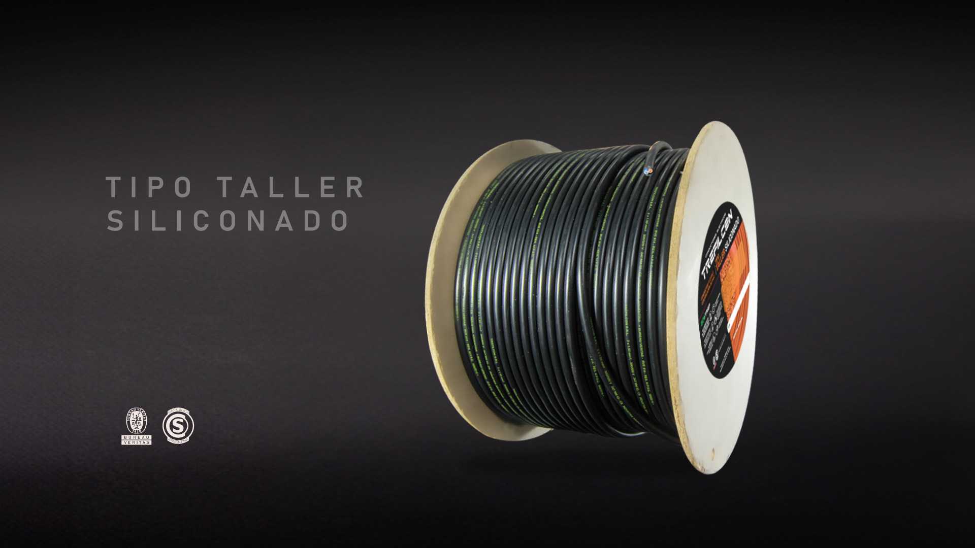 (1)-TIPO-TALLER-SILICONADO---Slider--1920X1080