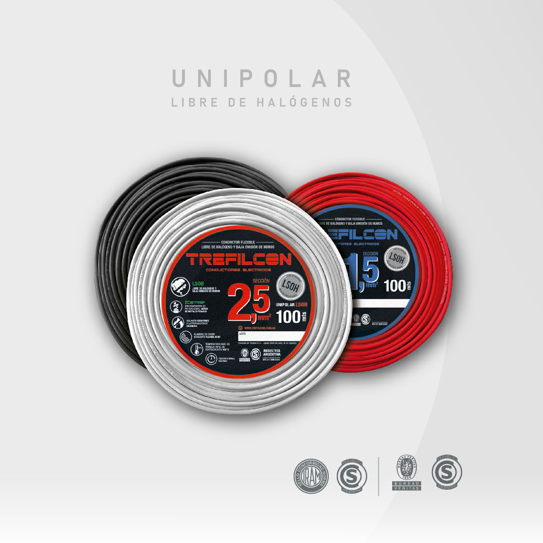 (1) UNIPOLAR LS0H -Slider- 1080x1080