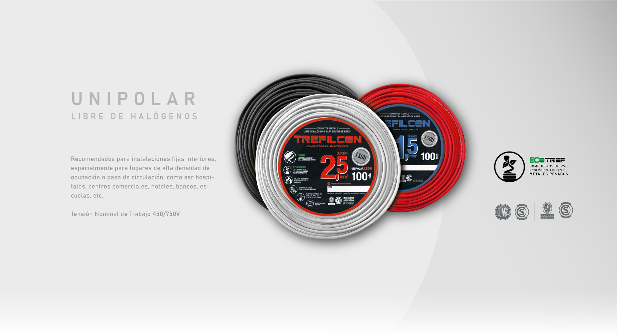 (1) UNIPOLAR LS0H -Slider- 1920x1080