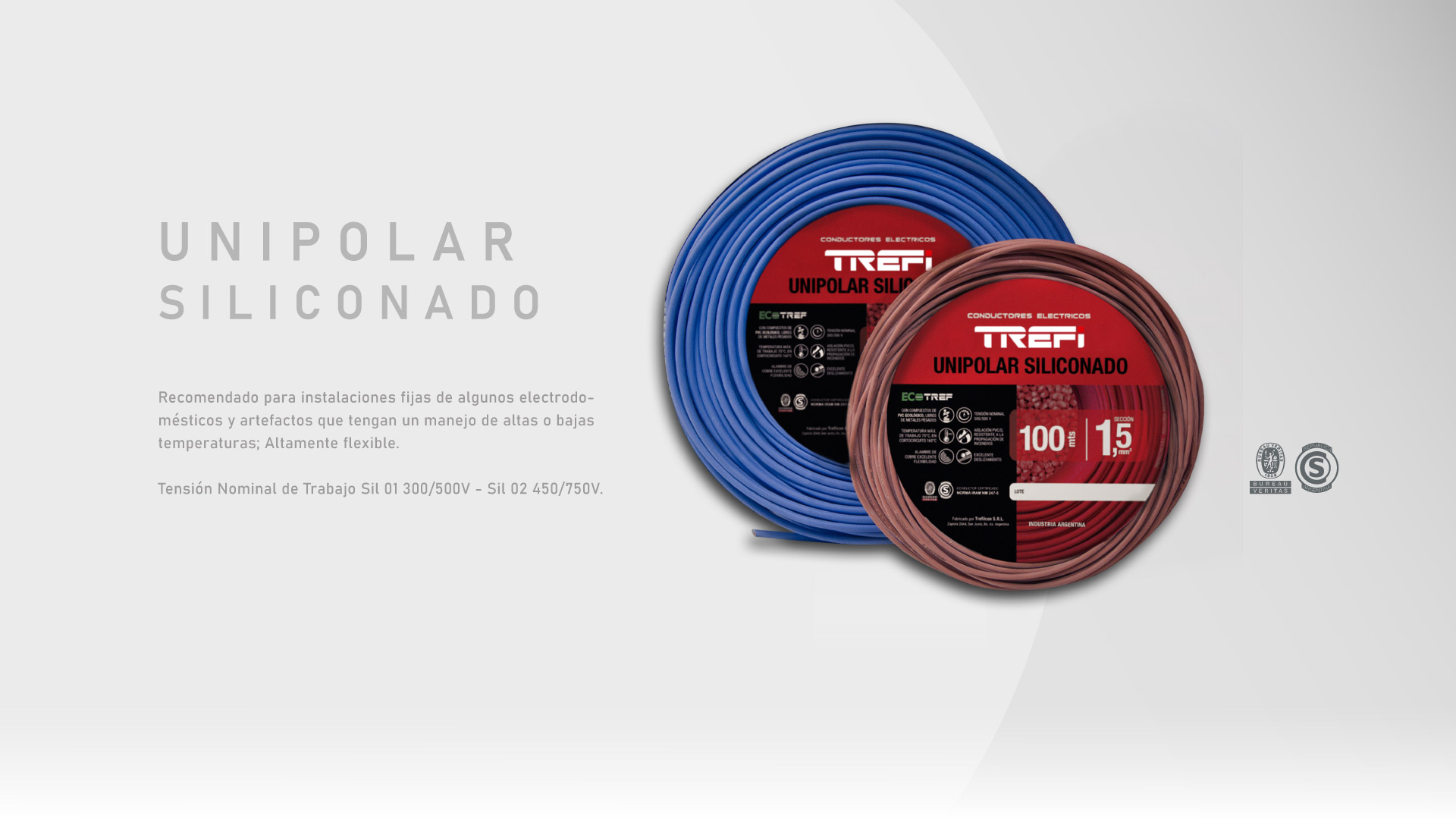 (1) UNIPOLAR SILICONADO -Slider- 1920x1080