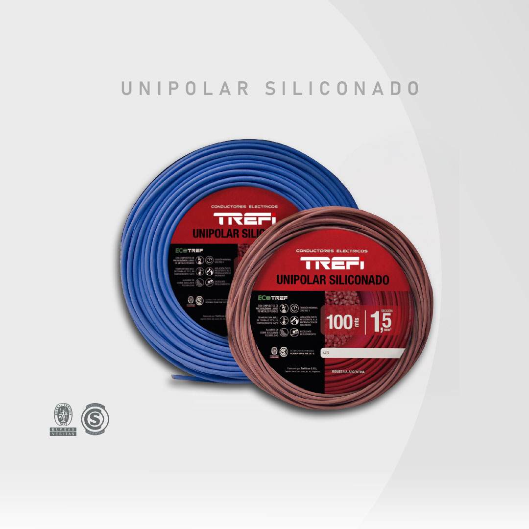 1 - Unipolar Siliconado - Slider 1080x1080