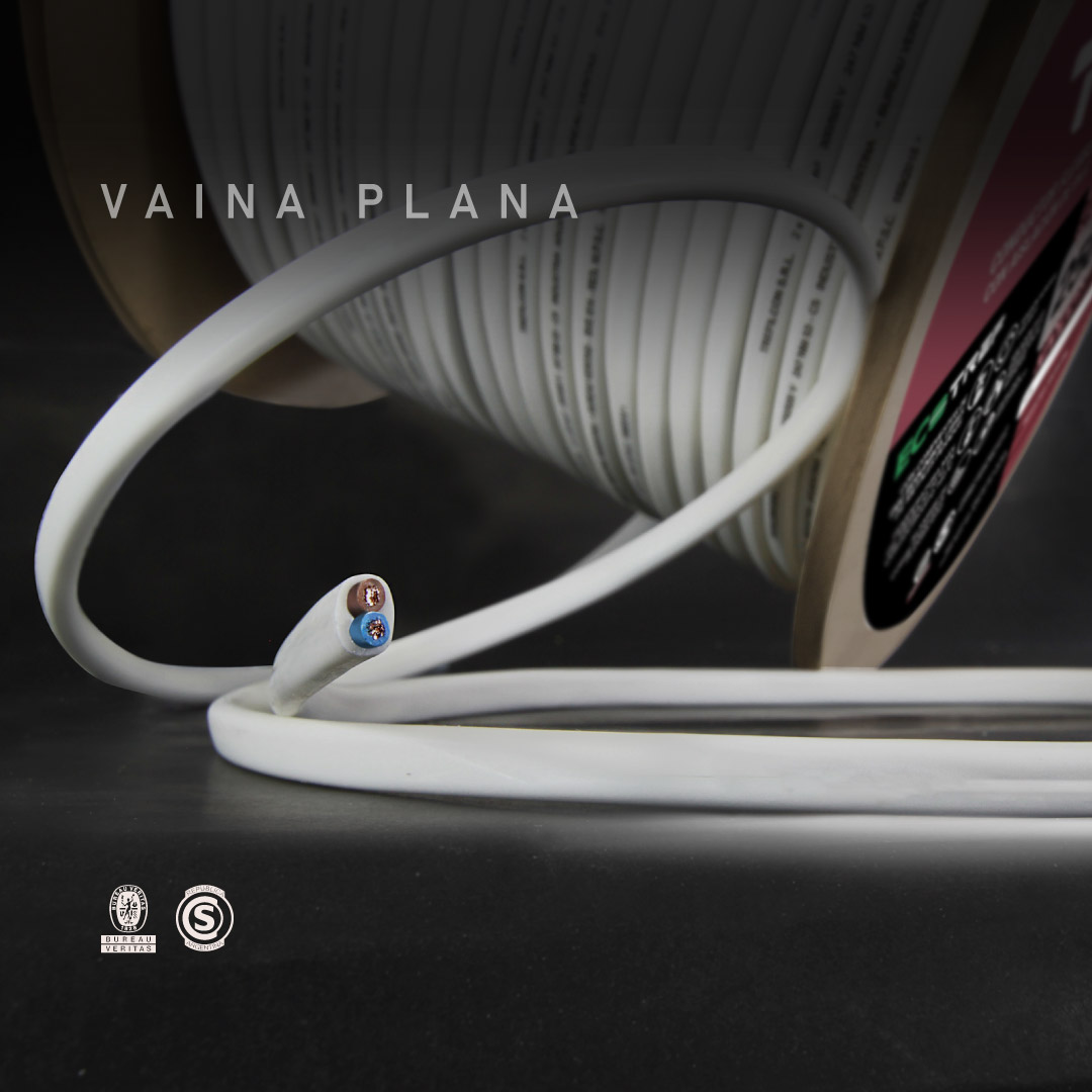 (1) VAINA PLANA -Slider- 1080X1080