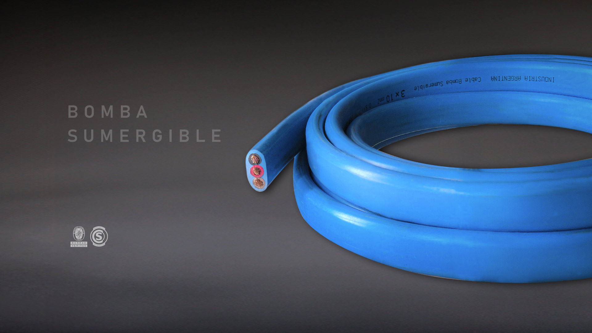 (2) BOMBA SUMERGIBLE -Slider- 1920X1080