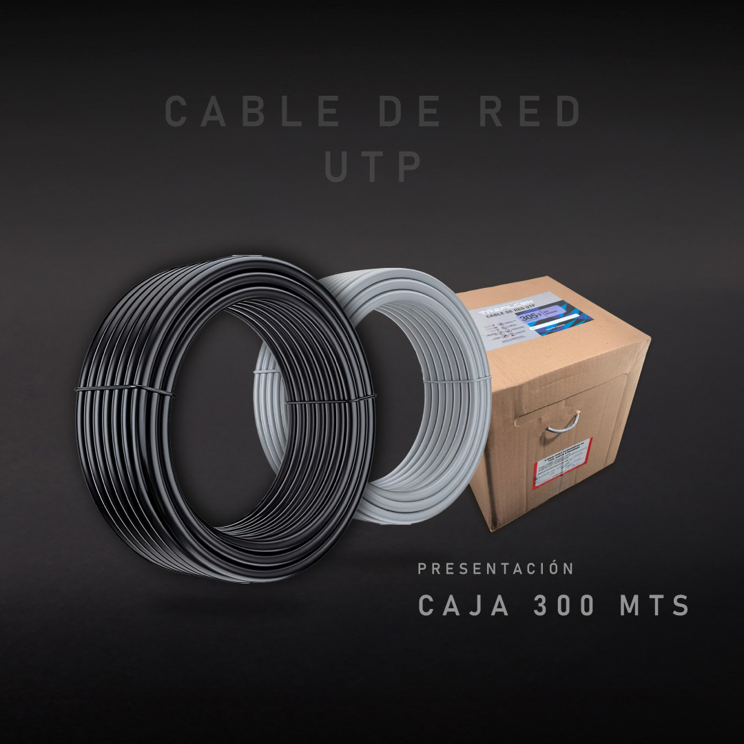(2)-CABLE-DE-RED-UTP---Slider---1080X1080
