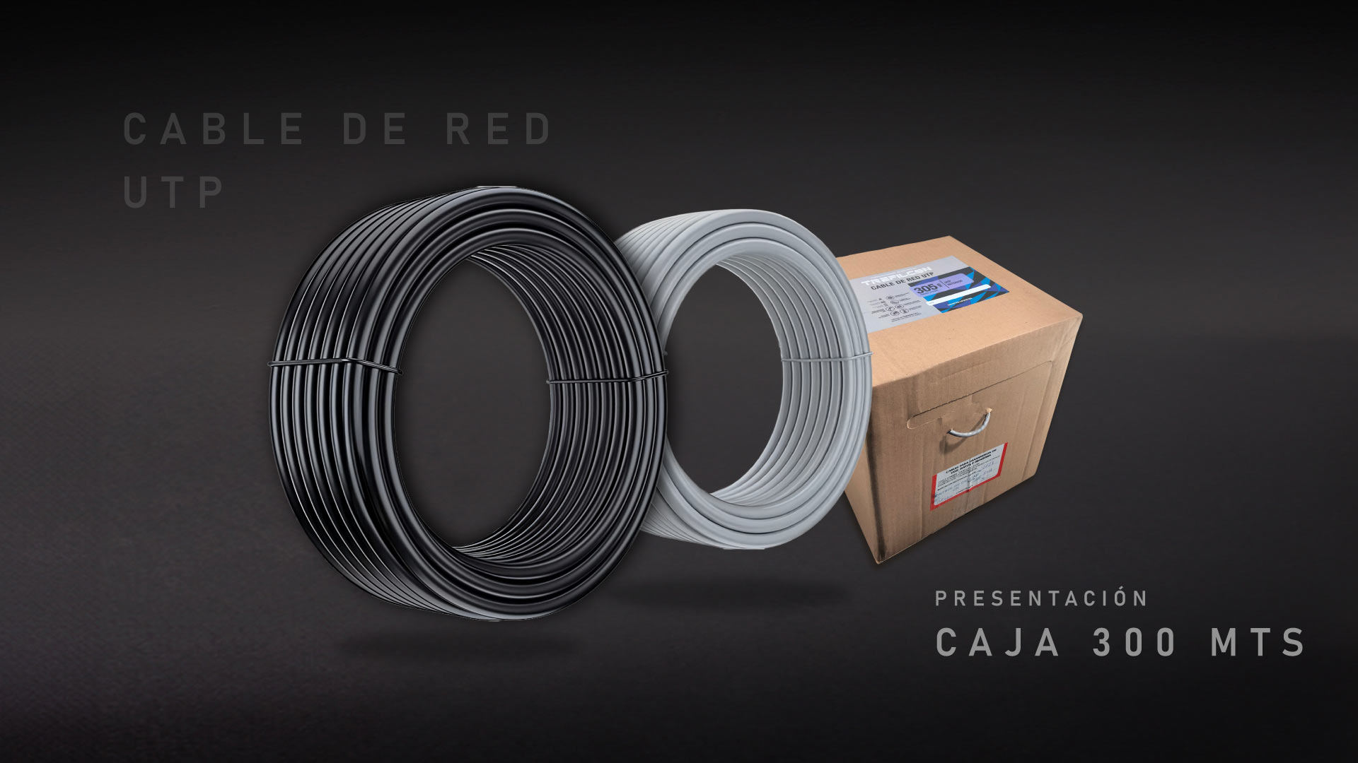 (2)-CABLE-DE-RED-UTP---Slider---1920X1080