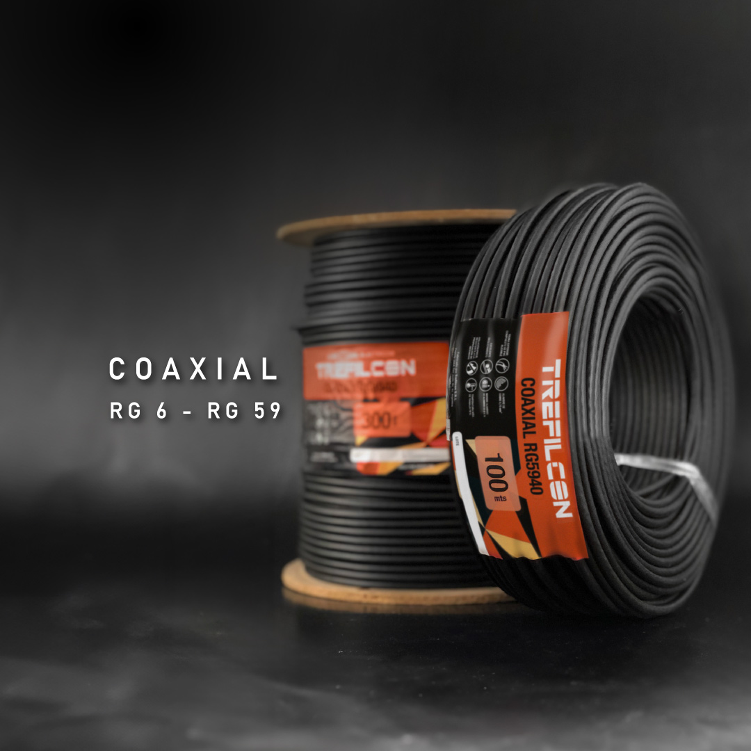 (2) COAXIAL - Slider - 1080X1080