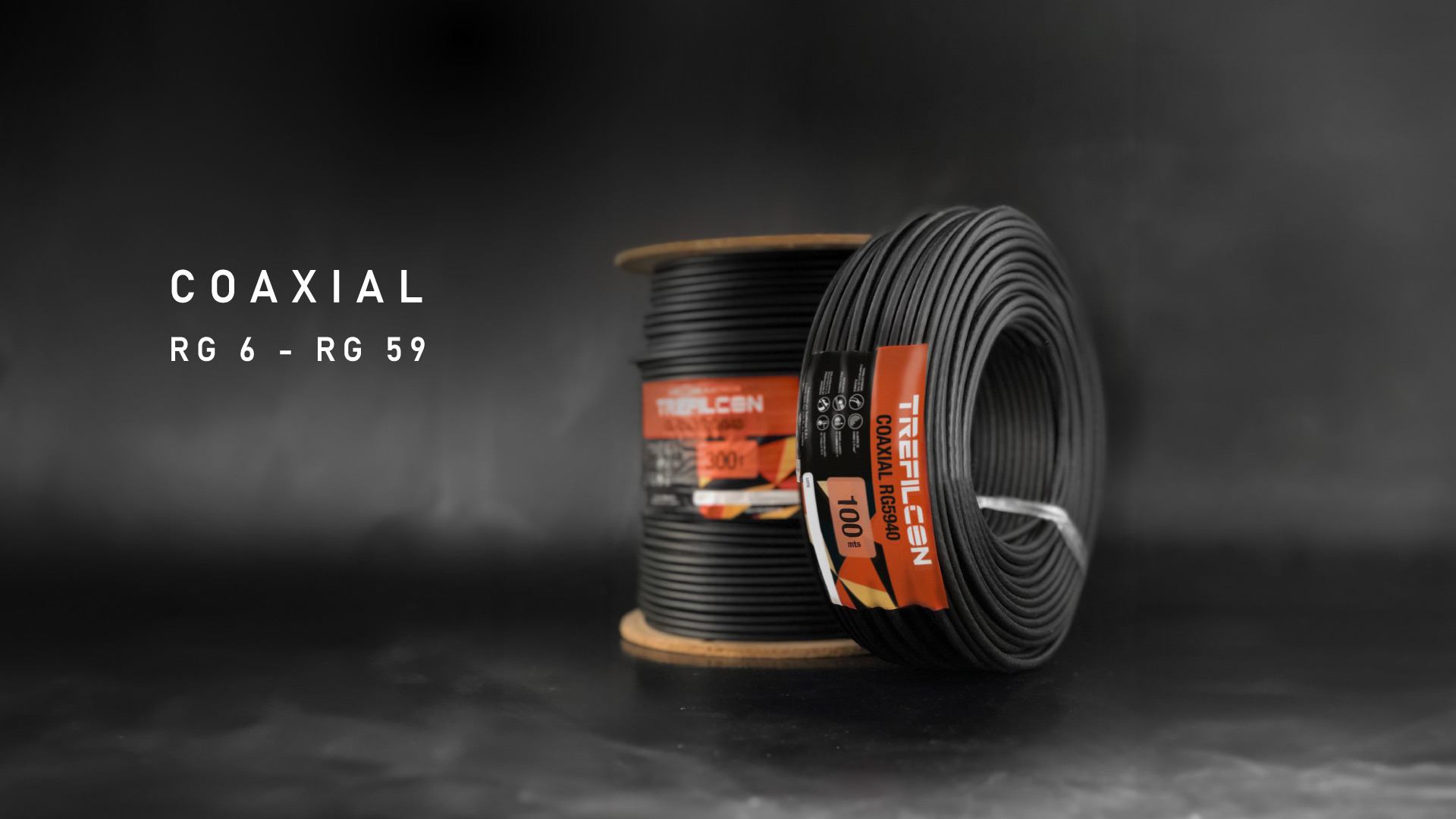 (2) COAXIAL - Slider - 1920X1080