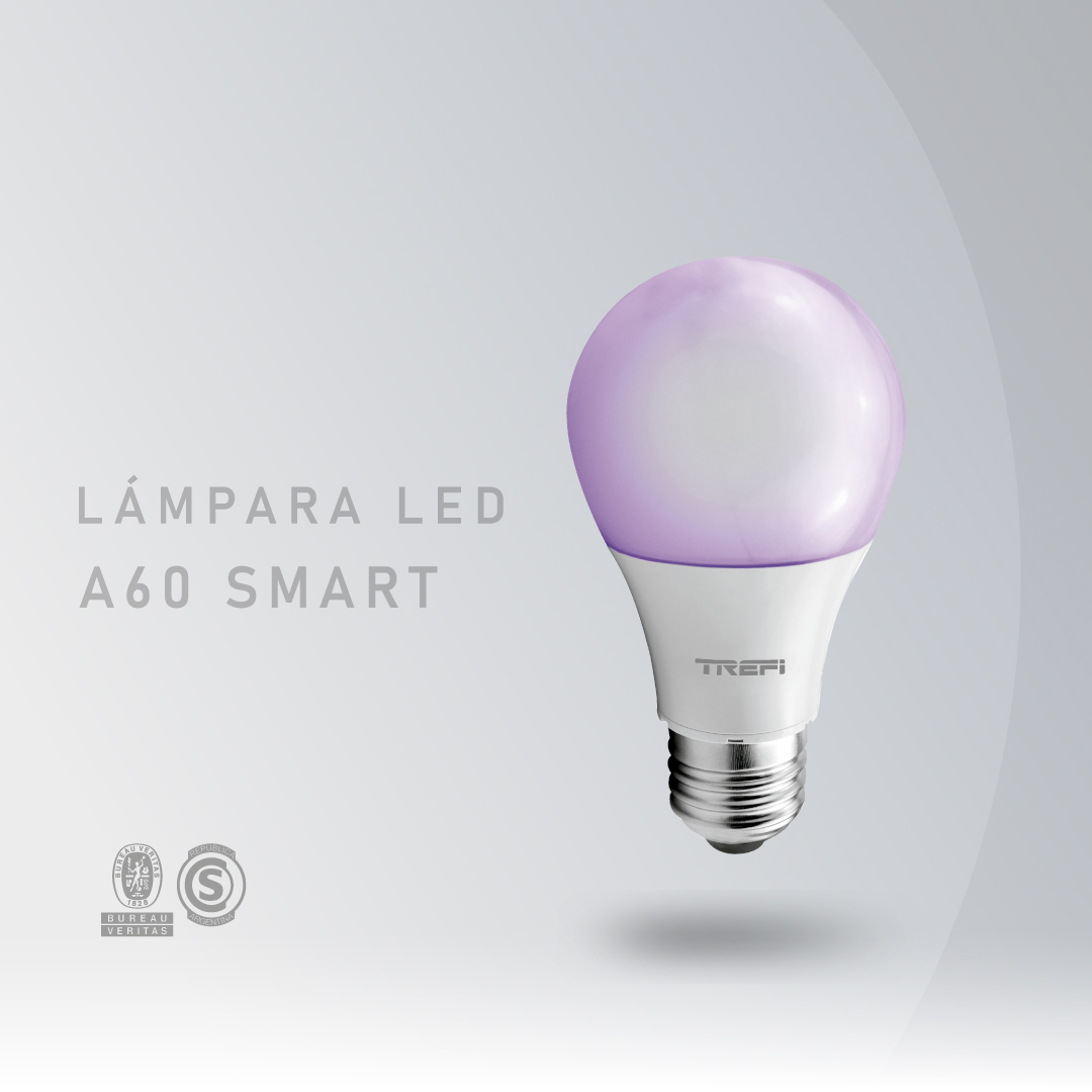 (2)-Lámpara-A60-SMART---Slider---1080x1080