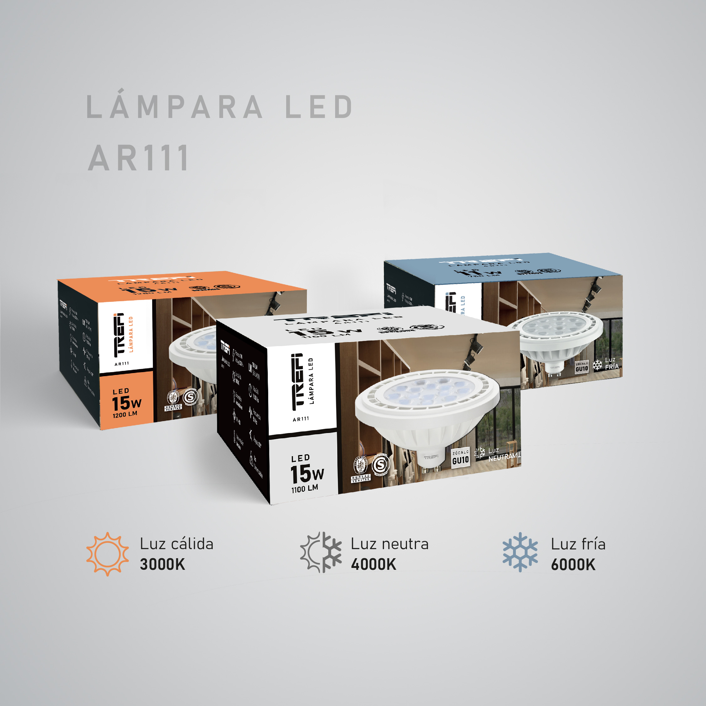(2)-Lámpara-AR111---Slider-1080x1080
