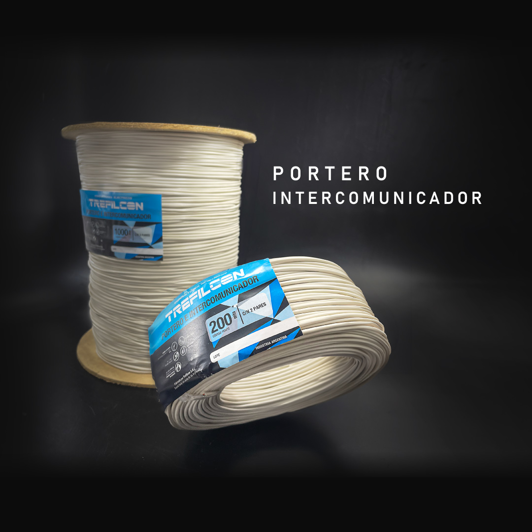 (2) PORTERO - Slider - 1080X1080
