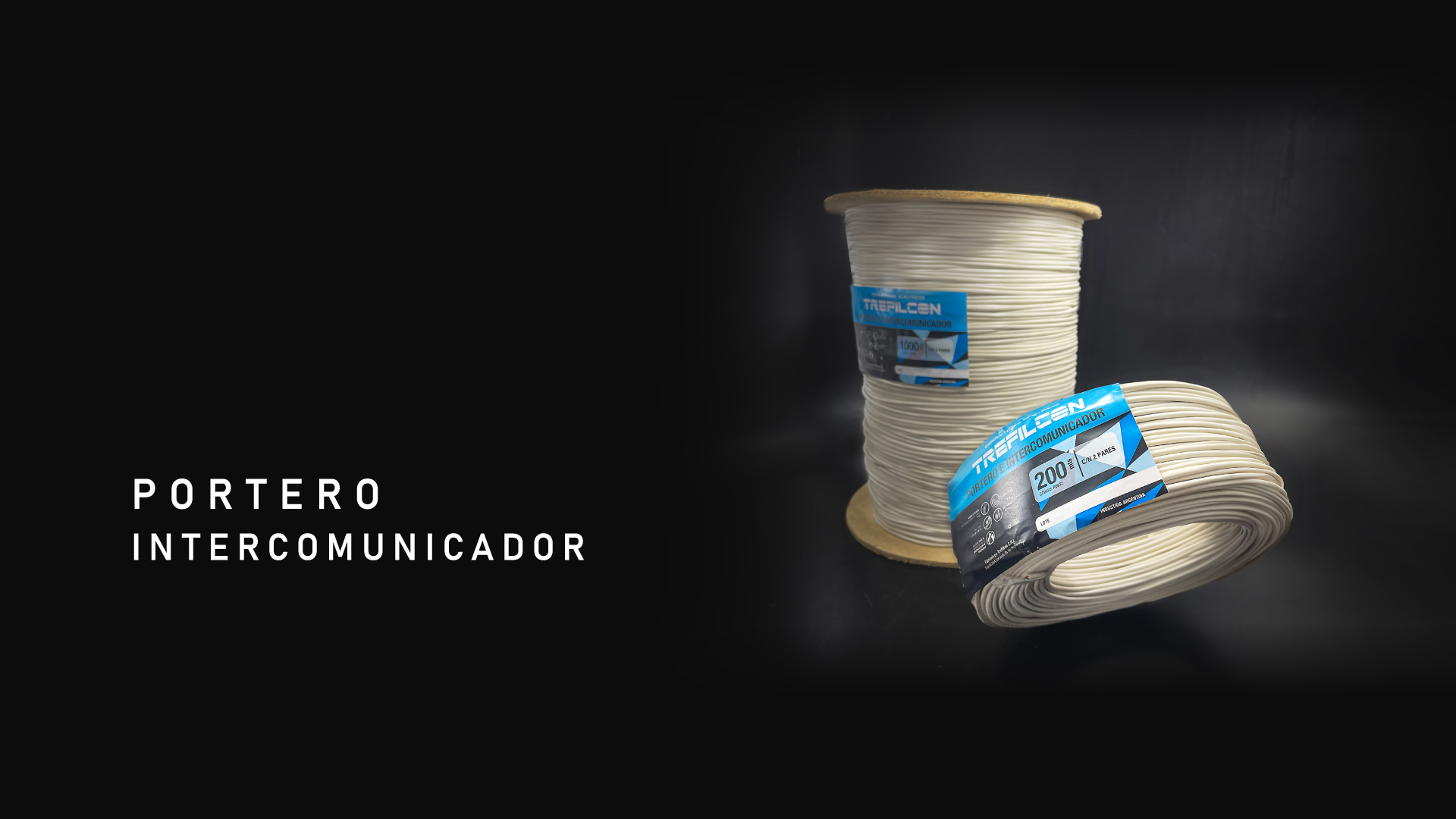 (2) PORTERO - Slider - 1920X1080