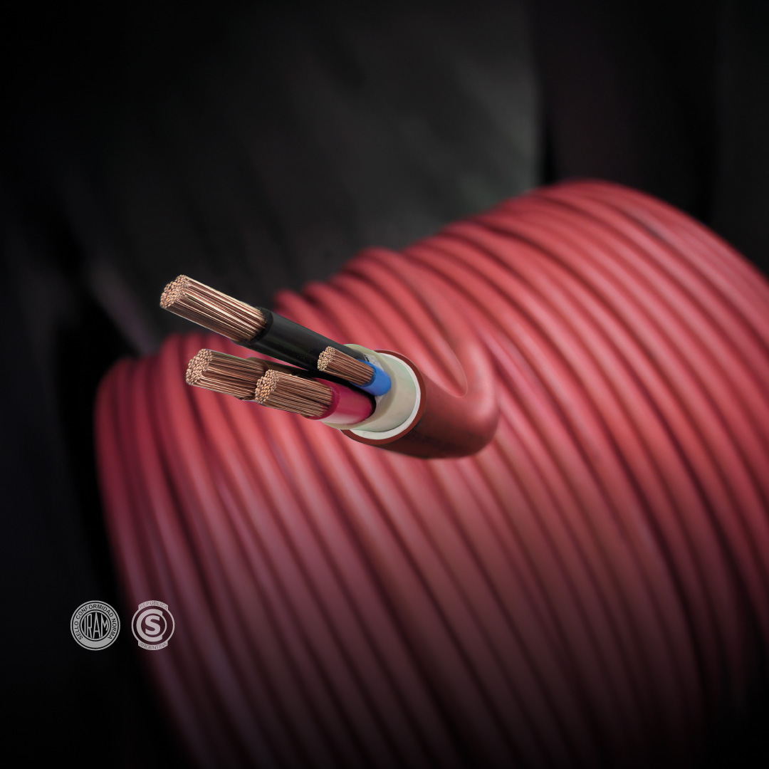(2) SUBTERRÁNEO XLPE LS0H - Slider - 1080X1080