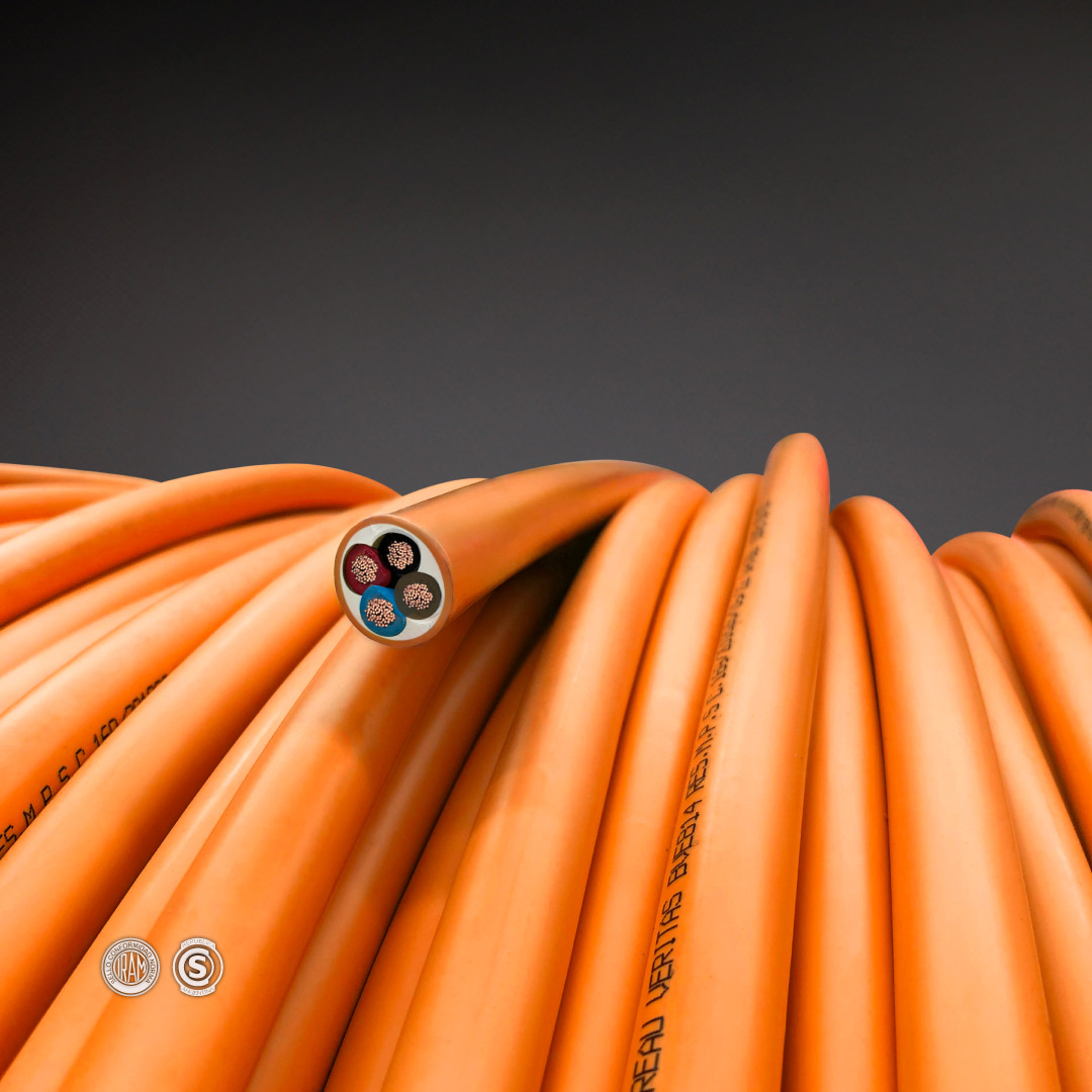 (2) SUBTERRÁNEO XLPE - Slider - 1080X1080