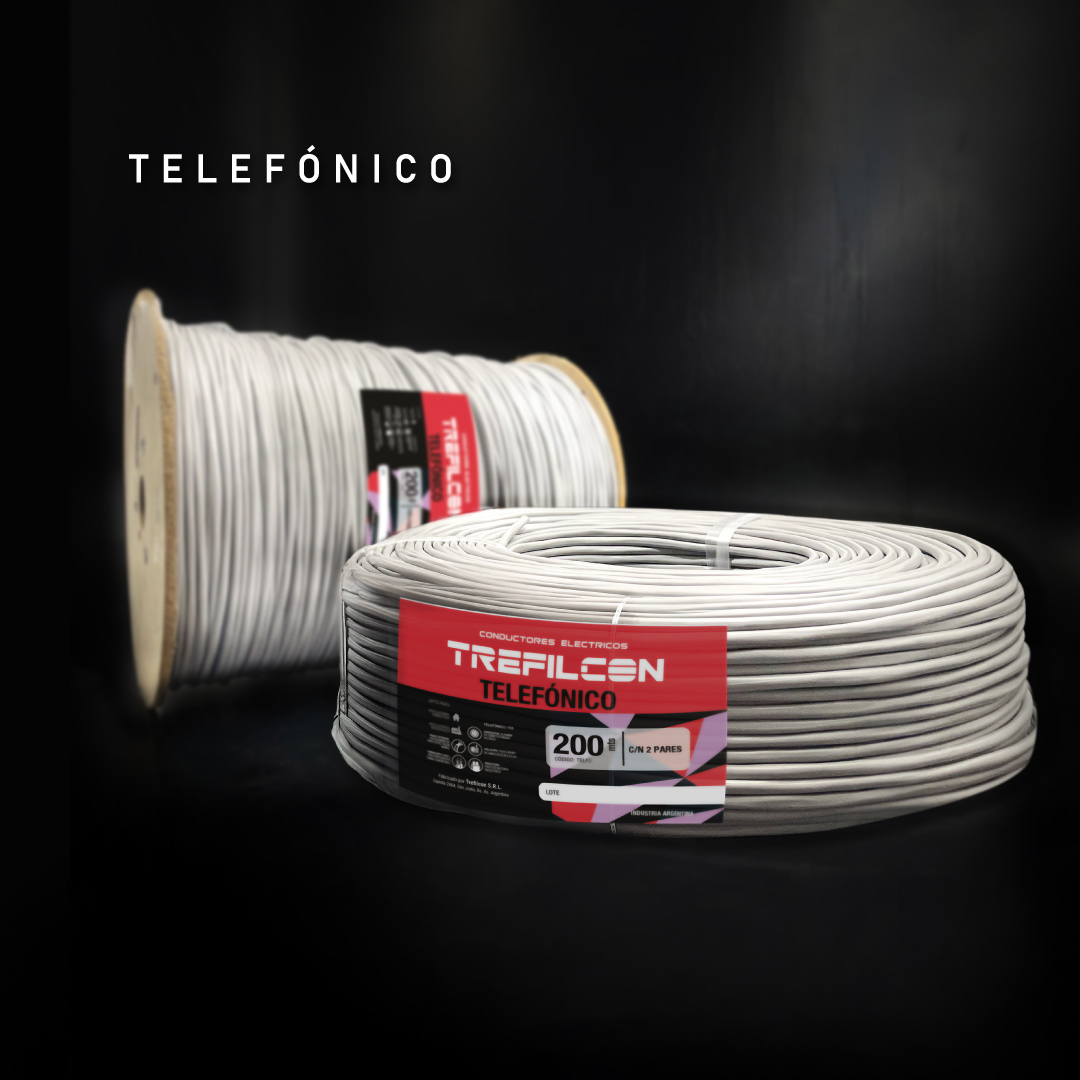 (2) TELEFÓNICO - Slider - 1080X1080