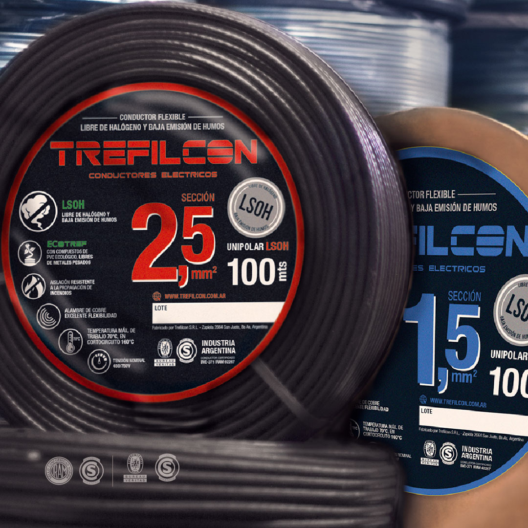 (2) UNIPOLAR LS0H -Slider- 1080x1080