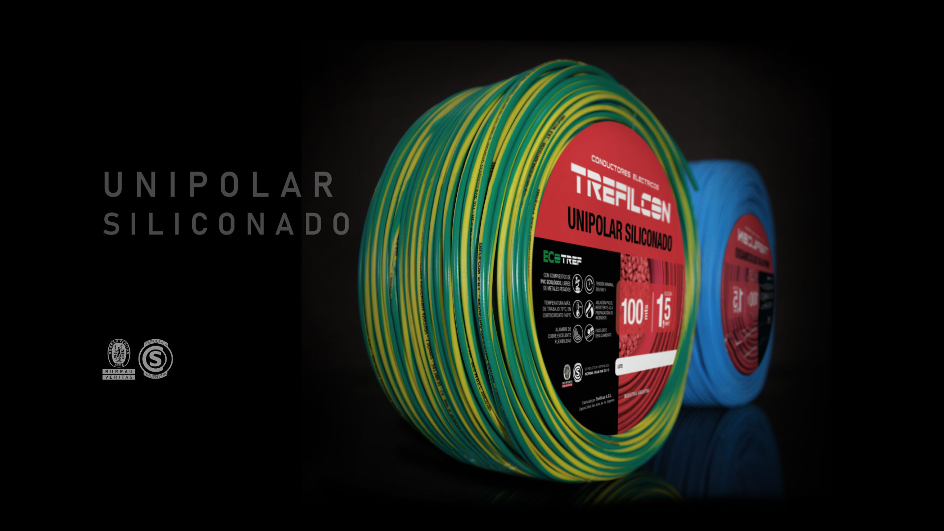 (2) UNIPOLAR SILICONADO -Slider- 1920x1080