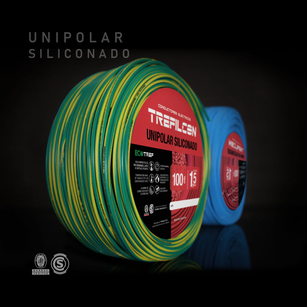 2 - Unipolar Siliconado - Slider 1080x1080