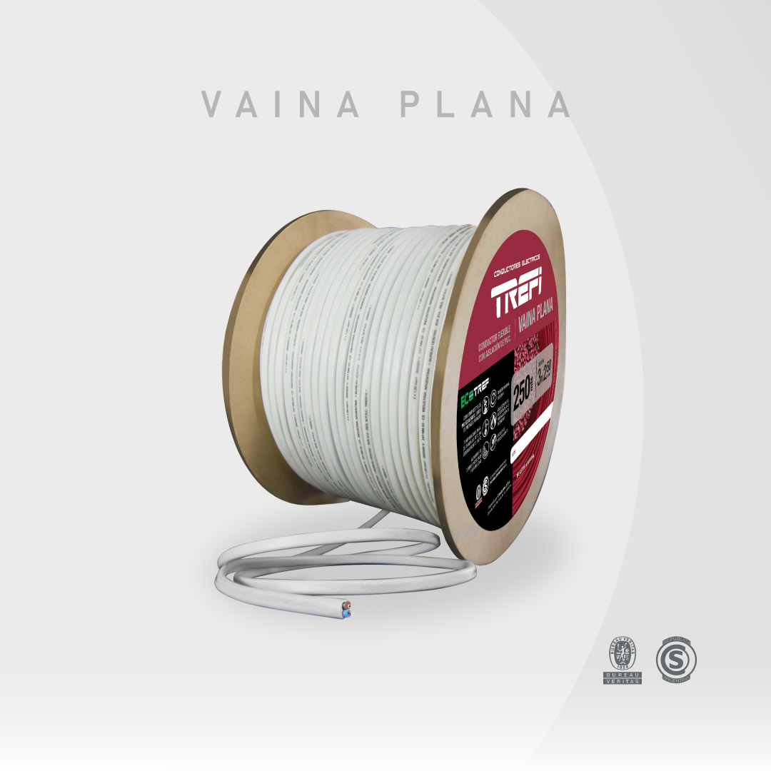 (2) VAINA PLANA -Slider- 1080X1080