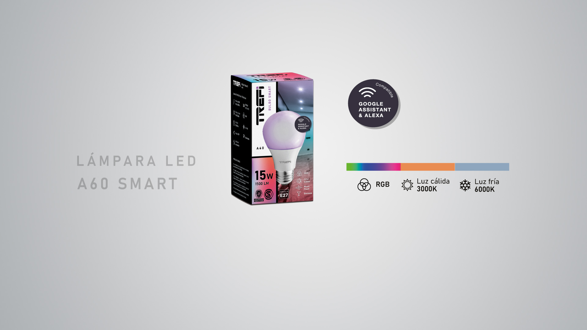 (3)-Lámpara-A60-SMART---Slider---1920x1080