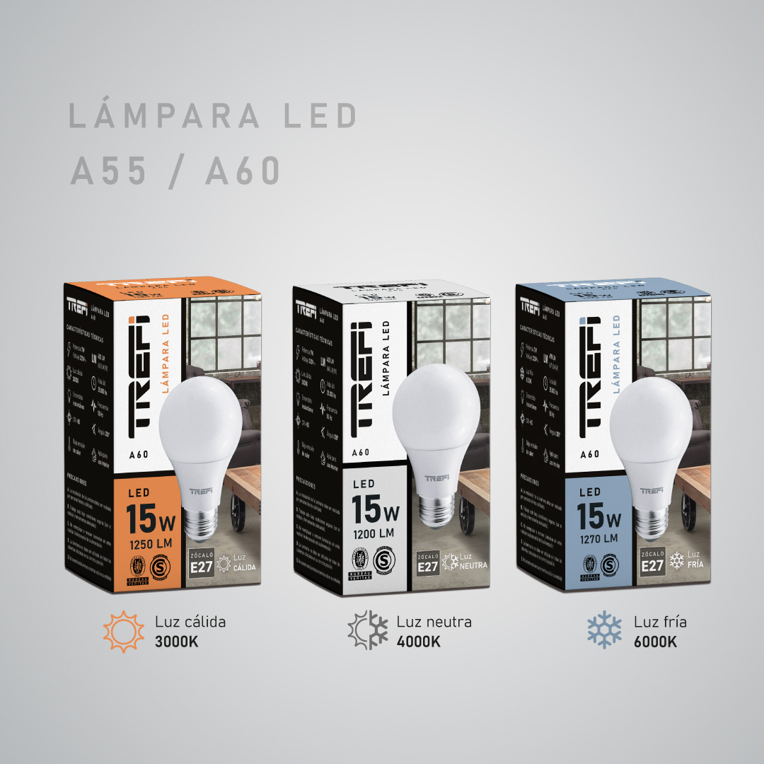 (3)-Lámpara-A60---Slider---1080x1080