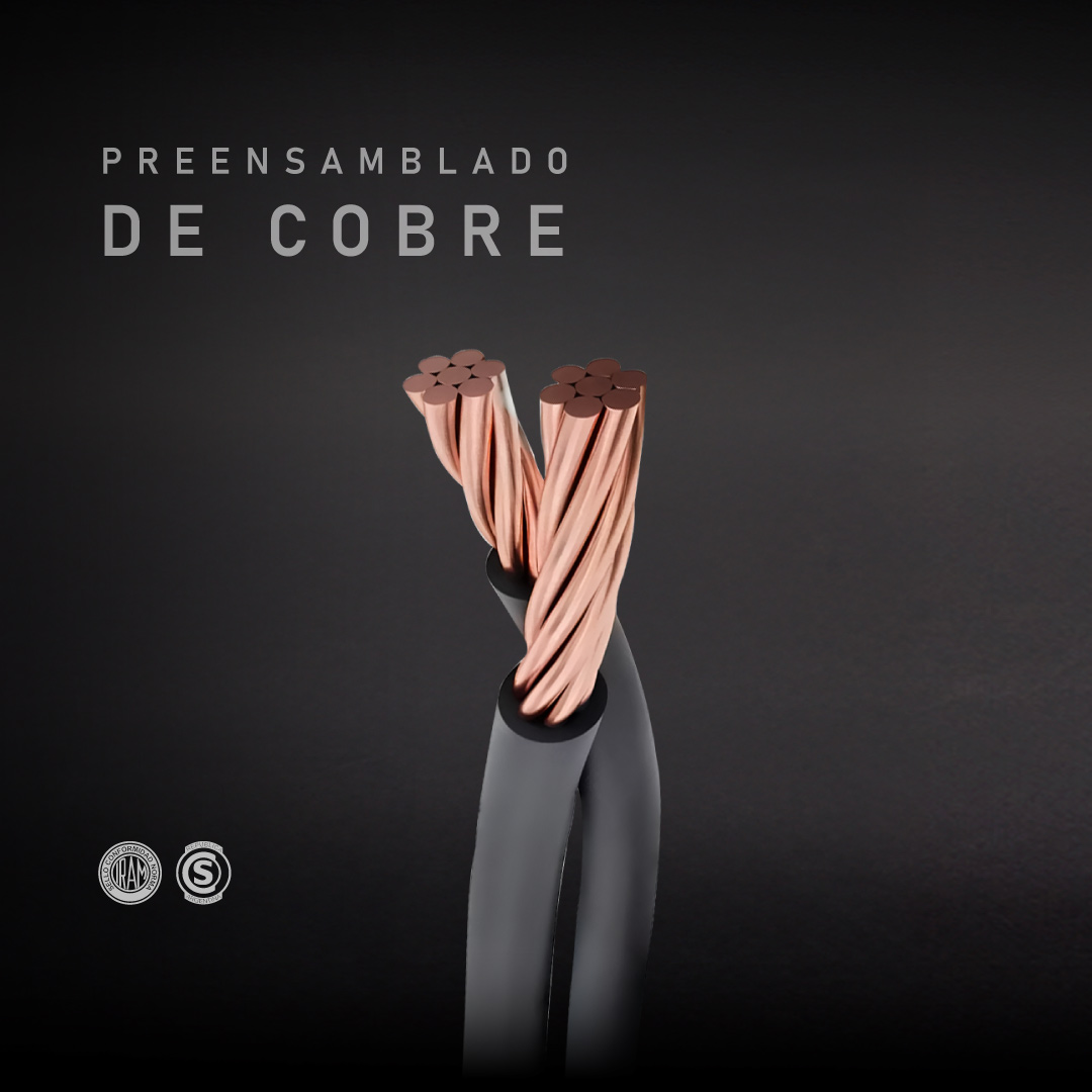 (3)-PREENSAMBLADO-DE-COBRE---Slider--1080X1080
