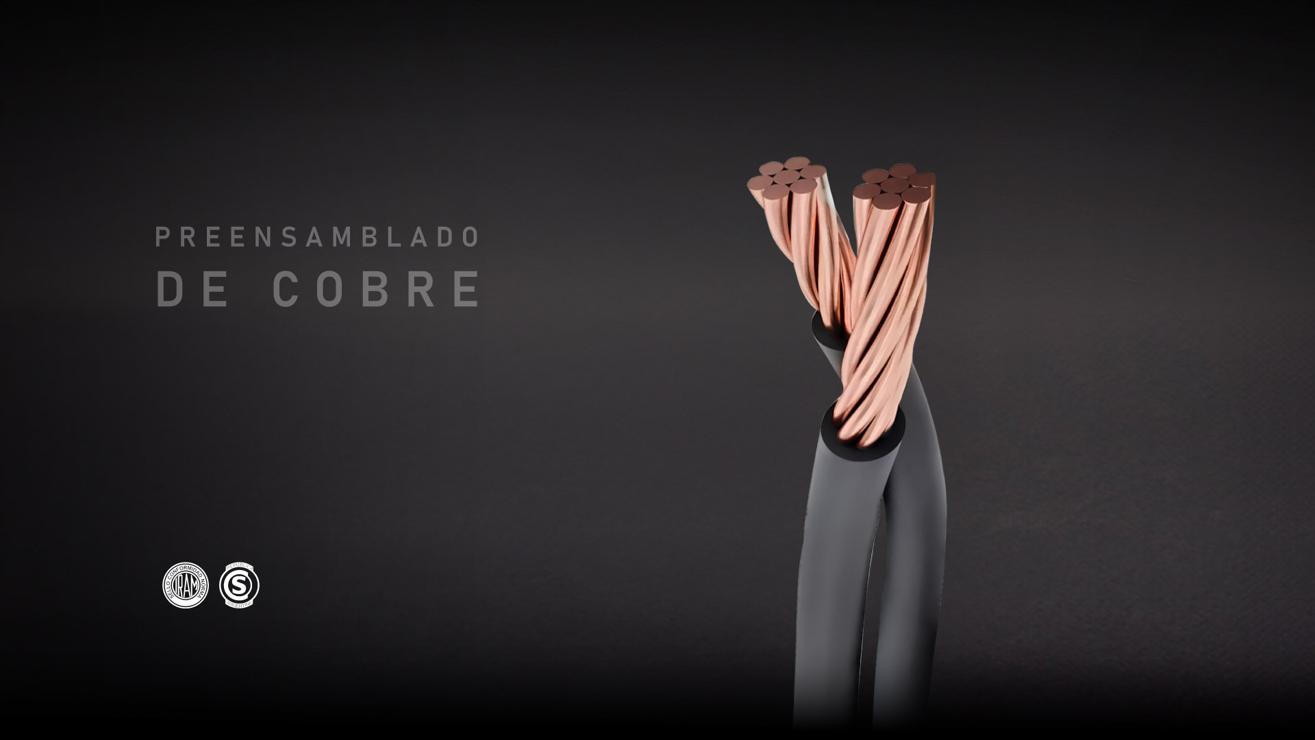 (3)-PREENSAMBLADO-DE-COBRE---Slider--1920X1080