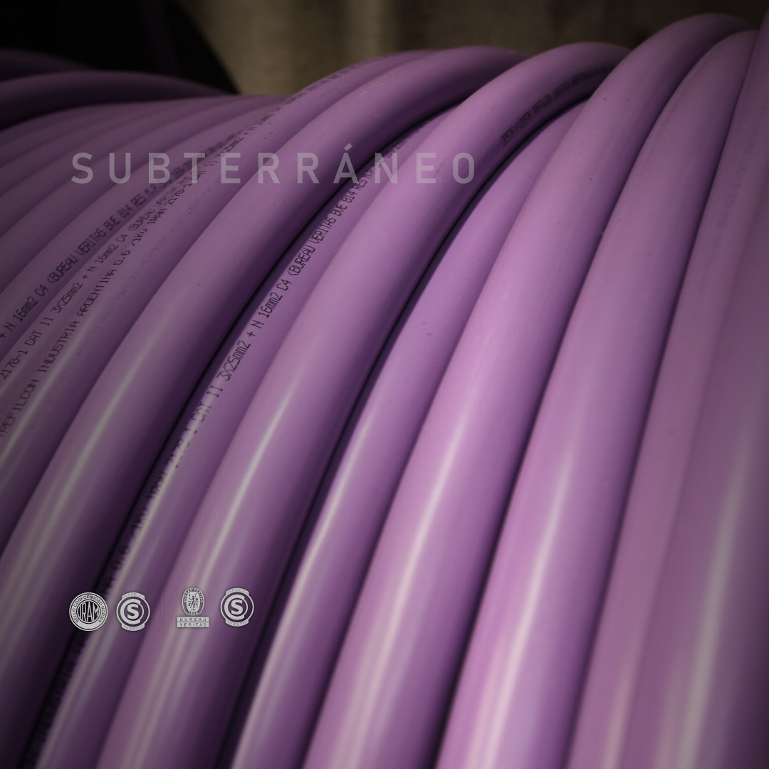 (3) SUBTERRÁNEO - Slider- 1080X1080