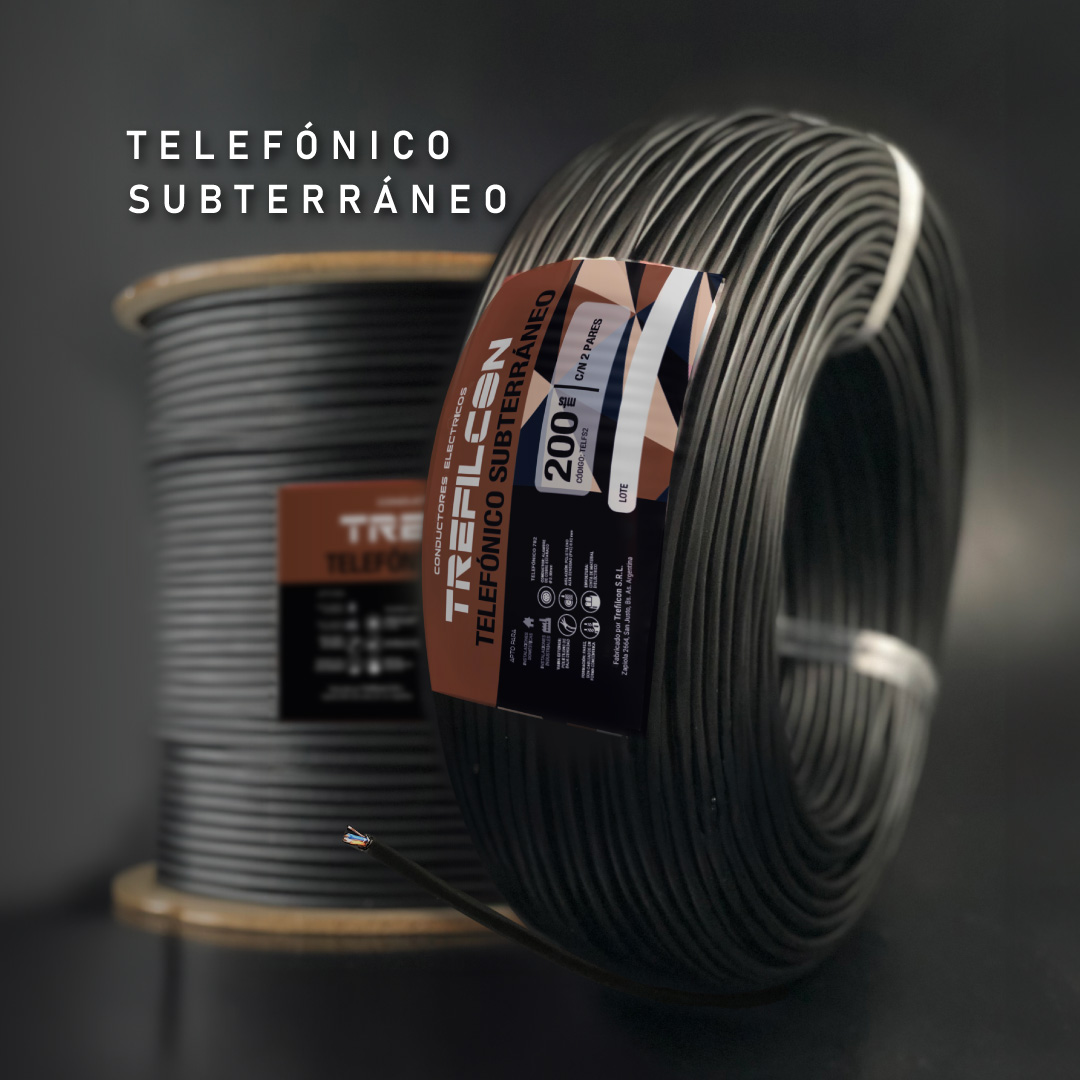 (3) TELEFÓNICO - Slider - 1080X1080