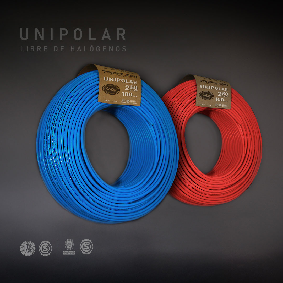 (3) UNIPOLAR LS0H -Slider- 1080x1080