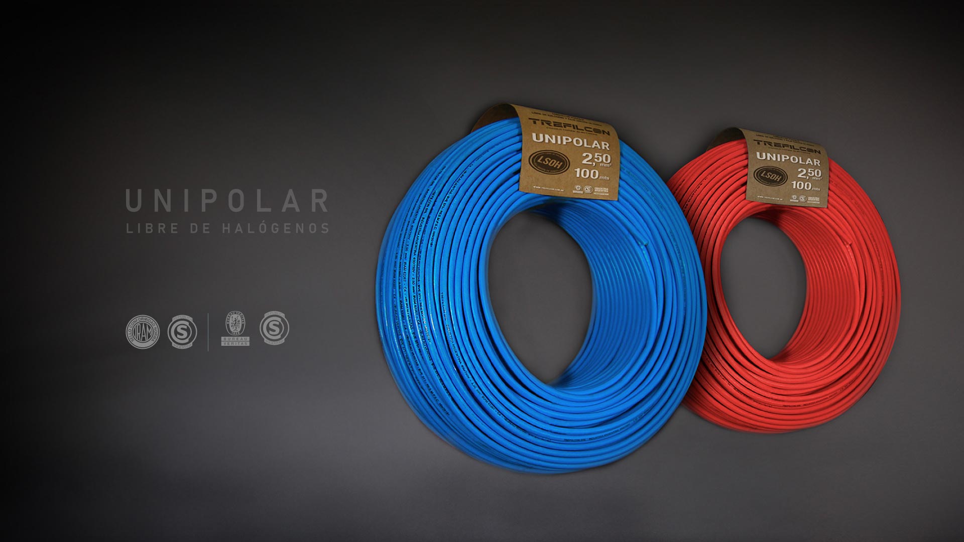 (3) UNIPOLAR LS0H -Slider- 1920x1080