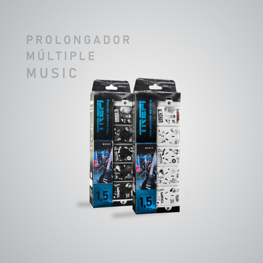 4-Slider-1080x1080-Prolongador-Múltiple-MUSIC