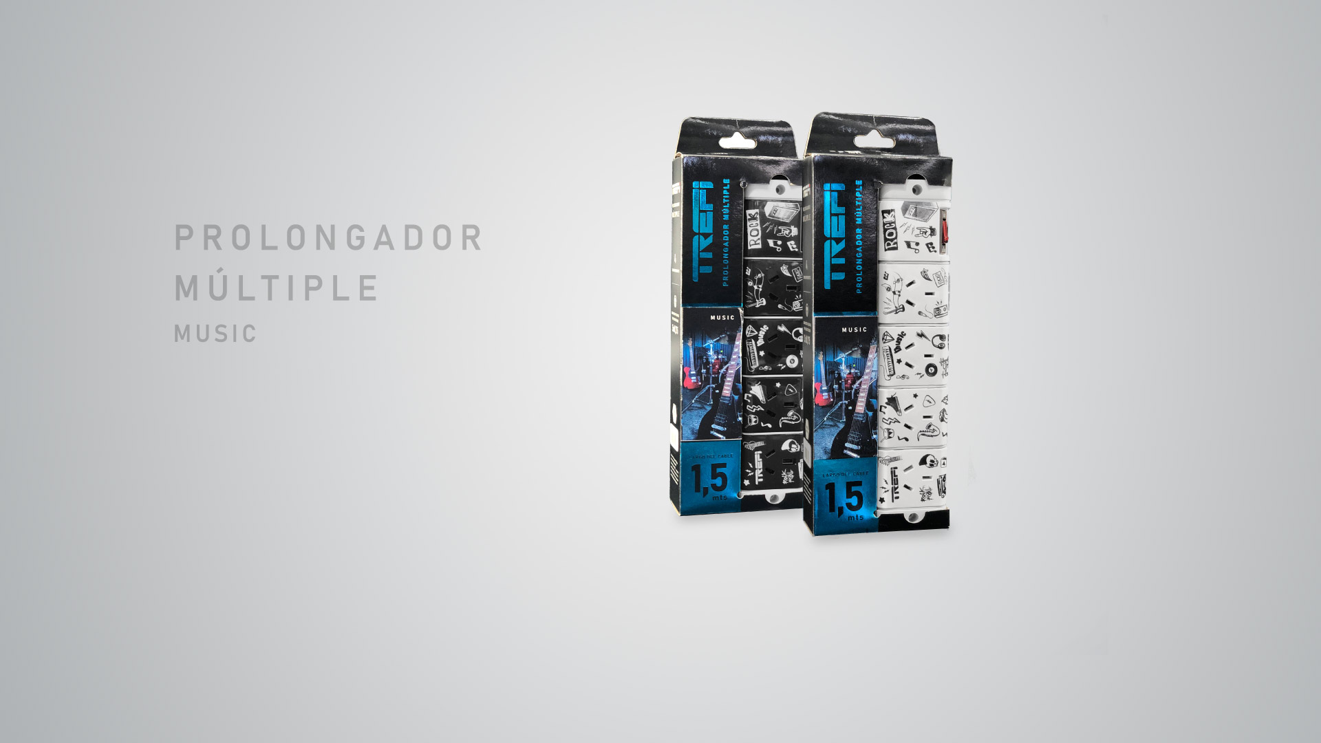 4-Slider-1920x1080-Prolongador-Múltiple-MUSIC