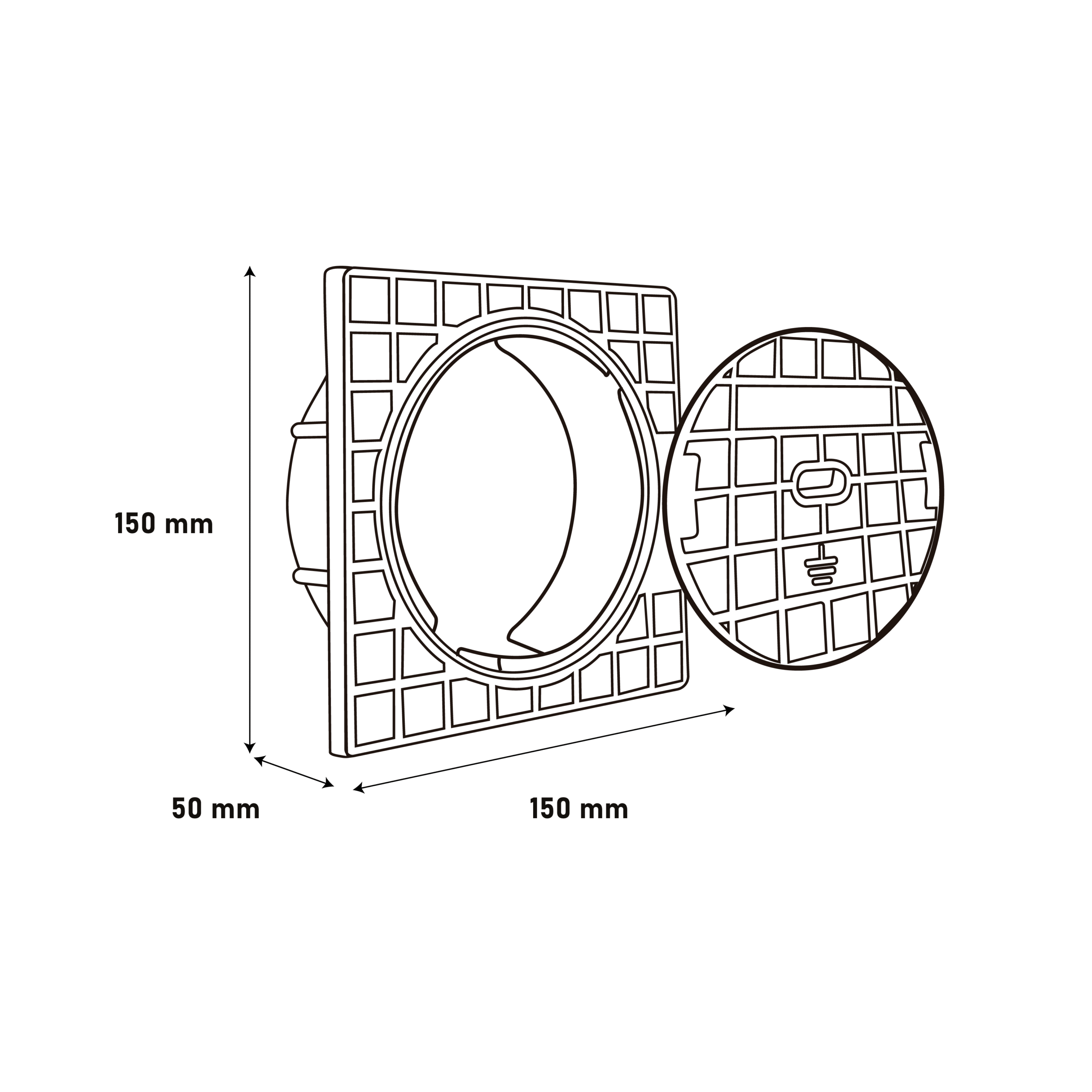 Cajas-Jabalina_JABALINA