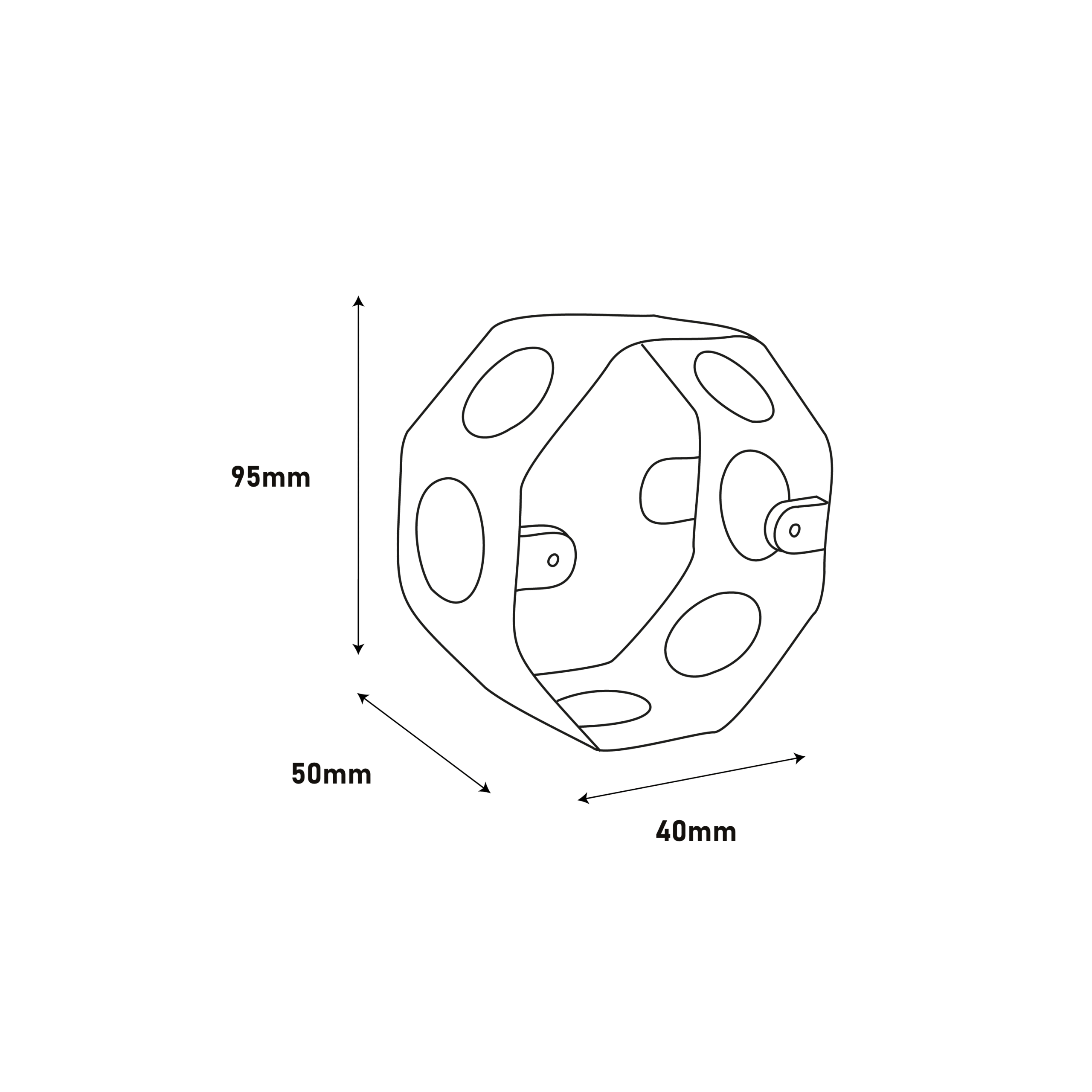 Cajas-de-embutir_Octogonal