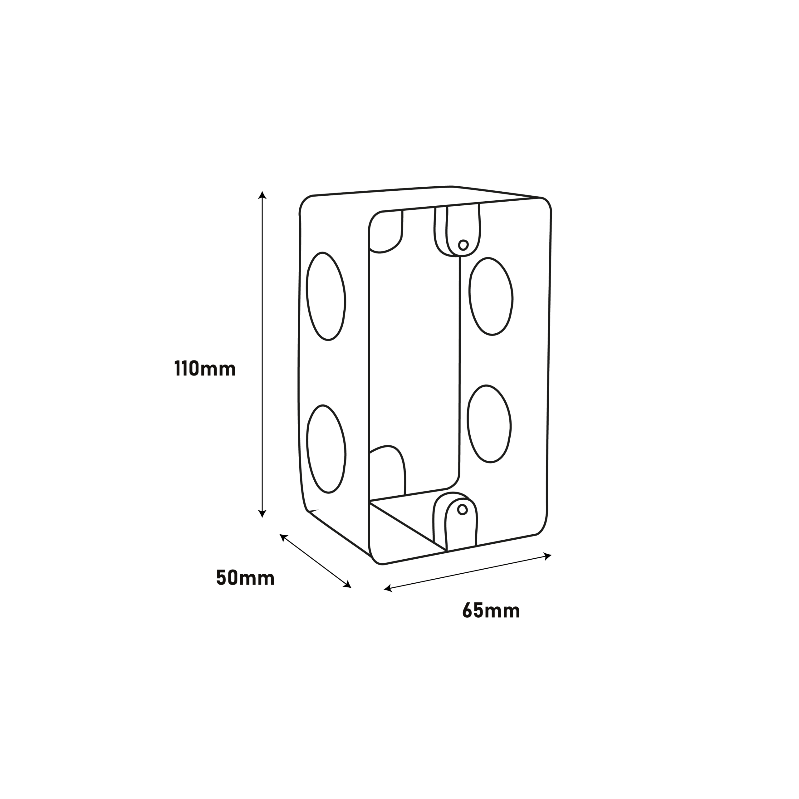 Cajas-de-embutir_Rectangular
