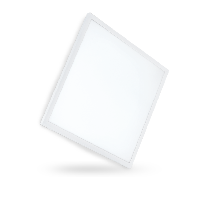 PANEL 60X60