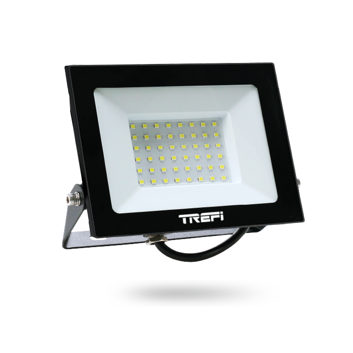 PROYECTORES LED SLIM