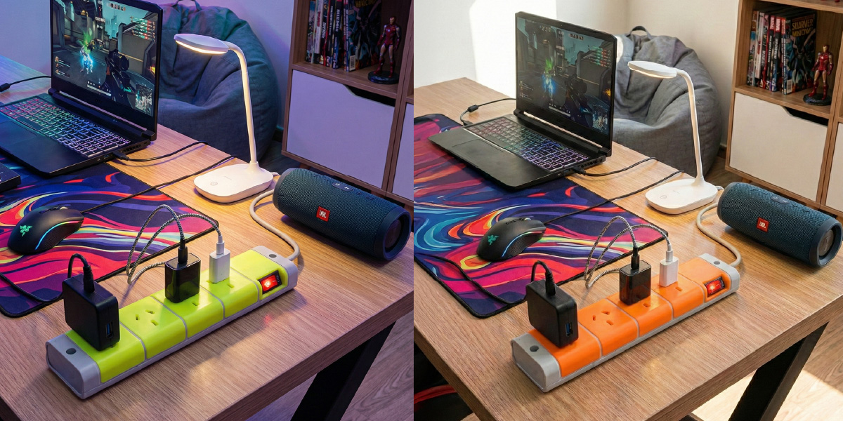 Slider-1080x1080-Prolongador-Múltiple-FLUO-2026 (1)