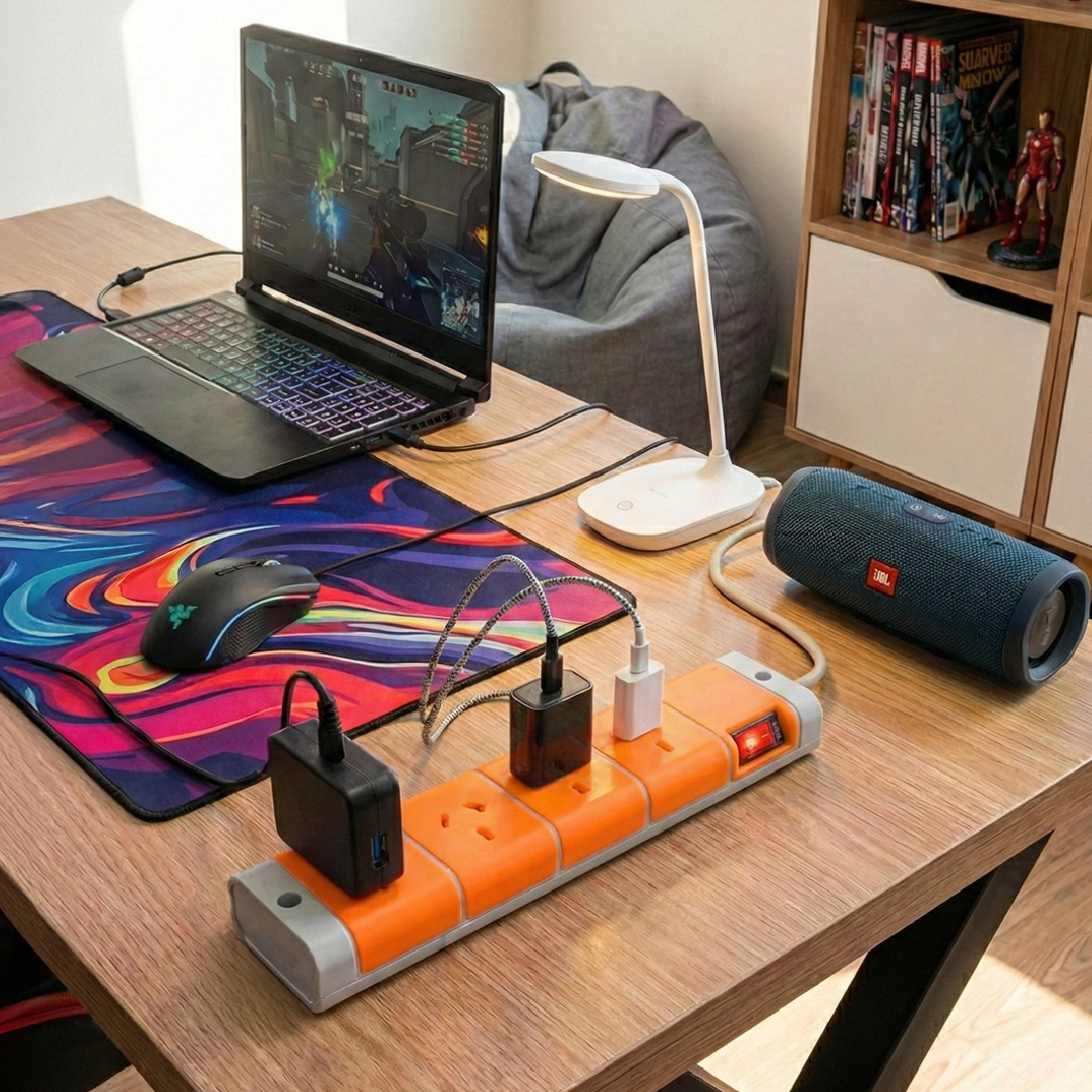 Slider-1080x1080-Prolongador-Múltiple-FLUO-2026 (3)