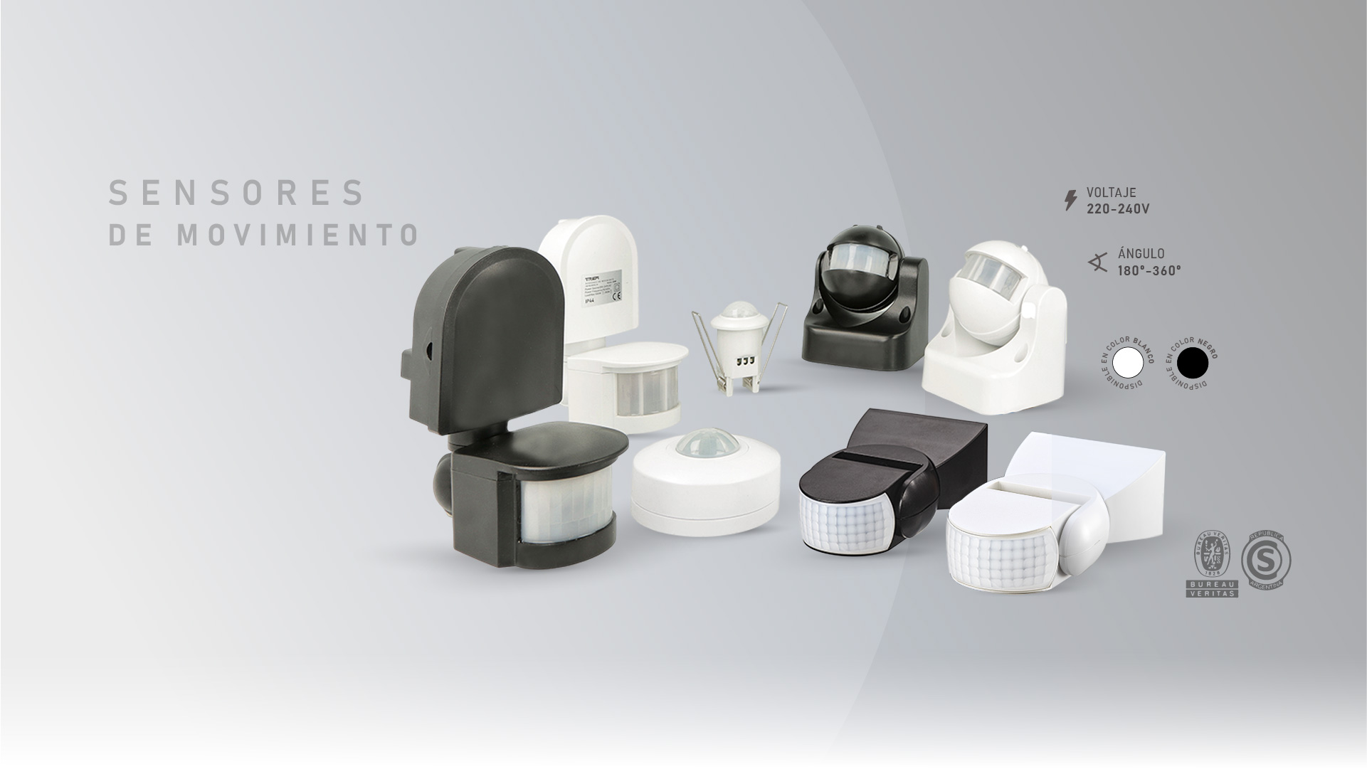 Slider 1200x600 - 1080x1080 Sensores de Movimiento 1-80