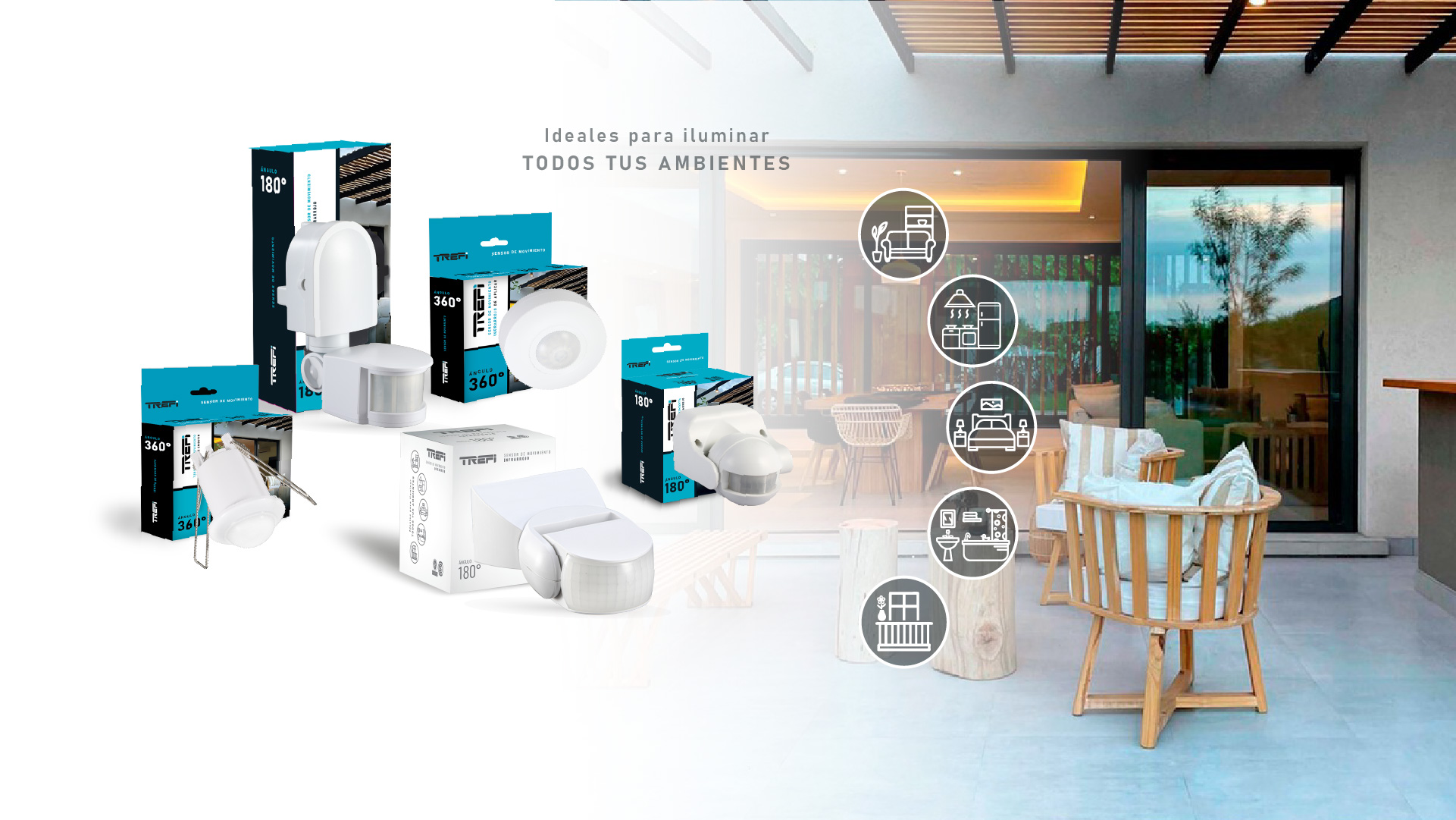 Slider 1200x600 - 1080x1080 Sensores de Movimiento 2-80